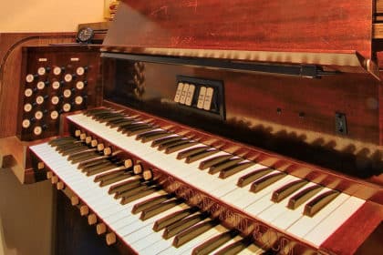 Music