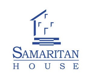 Samaritan House