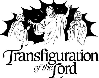 Go Tell It on the Mountain