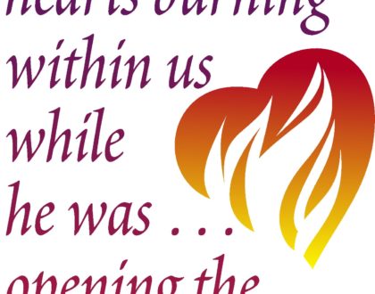 The Gift of Understanding