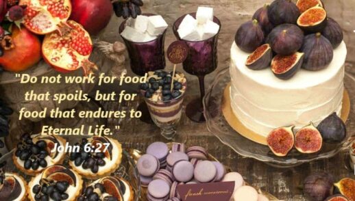 Is There a Cure for Selfishness?