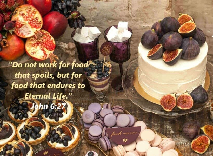 Is There a Cure for Selfishness?