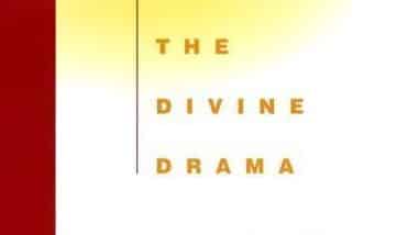 Participating in the Divine Drama