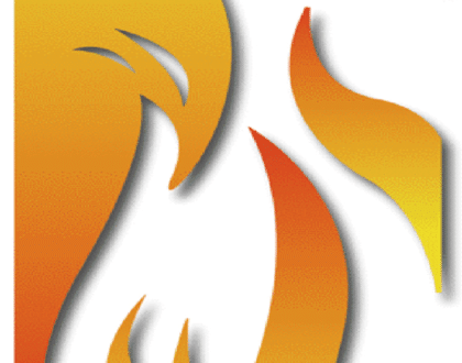The Gift of the Spirit