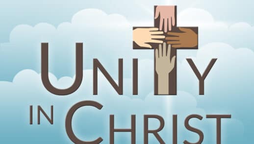 Our Unity in Christ