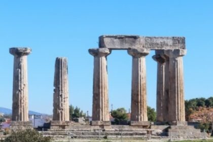 1st Corinthians Bible Study