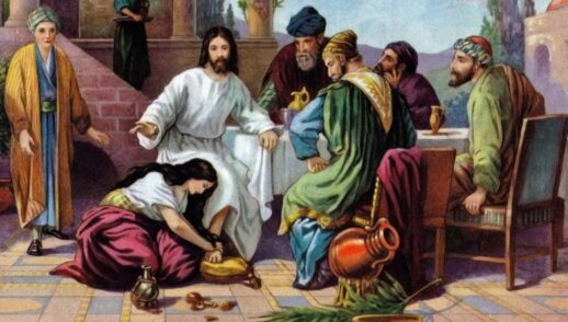 When Criticism Becomes Revelation