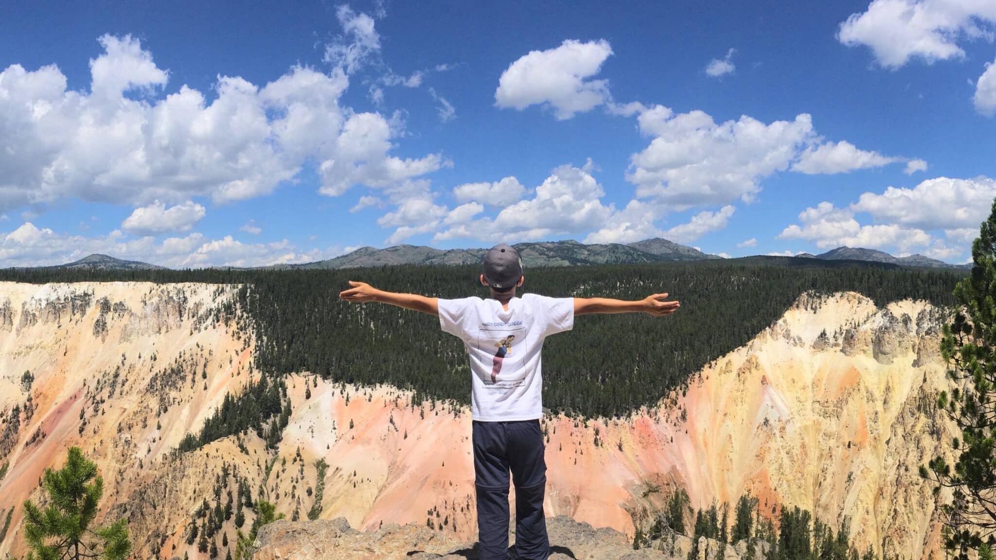 Our God of the Living