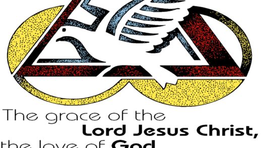 Holy Trinity Sunday