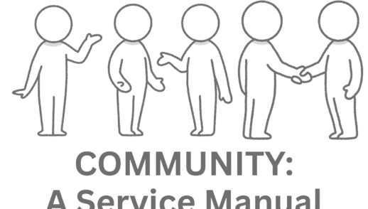Community: When Hurt Runs Deep - A Special Jazz Worship